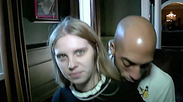 Мemеl Anal Creampie