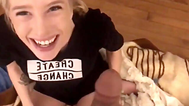 Big boobs a divided kingdom of love .... thatwholaughs compilation teen mature creampie
