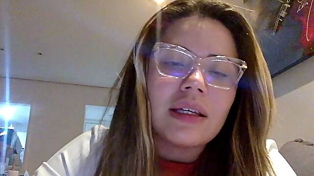 Mom amateur webcam pussy masturbate