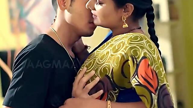 Indian movies
