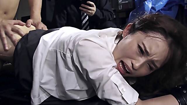 Teen close up fuck xxx housewife cumshot