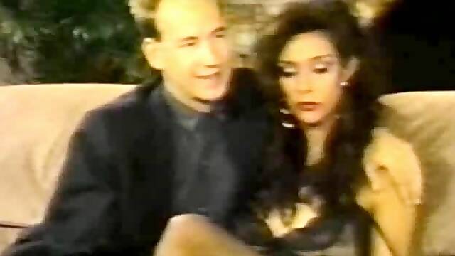 Amazing Brunette Hardcore Webcam Sextape Porn Mobil more