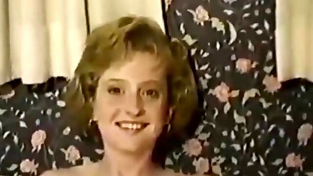 Anal Movies