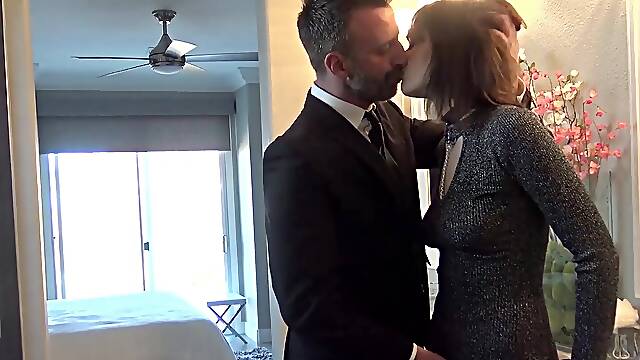 Sailor Luna’s Squirting Torment