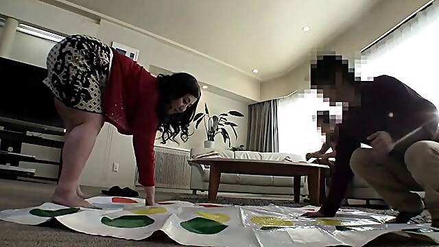 Fat Mature Bbw