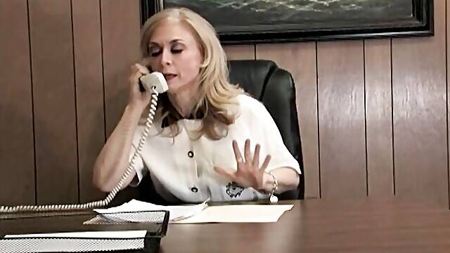 Erotic Planet featuring sugars lesbian group sex movie