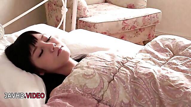 SchoolGirls HD - hairy pussy action