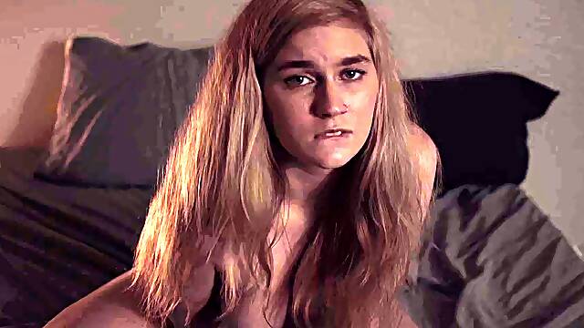 Sexy Amateur Webcam Free Babe Porn Video