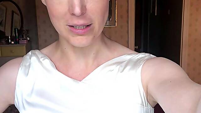 Solo Free Amateur Webcam Porn Video