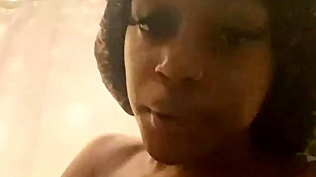 Big Black Booby Ebony Hoe Fucked And Fondled