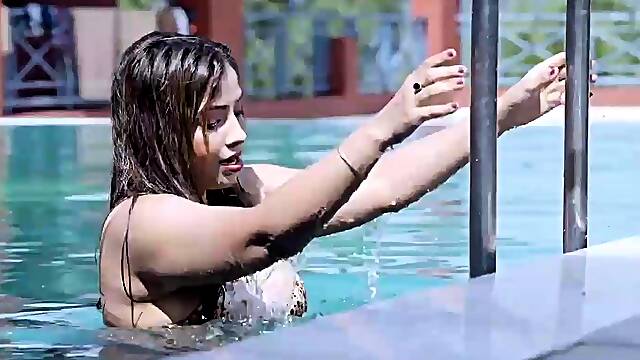 Webcam Spanish Amateur Webcam Free Big Boobs Porn