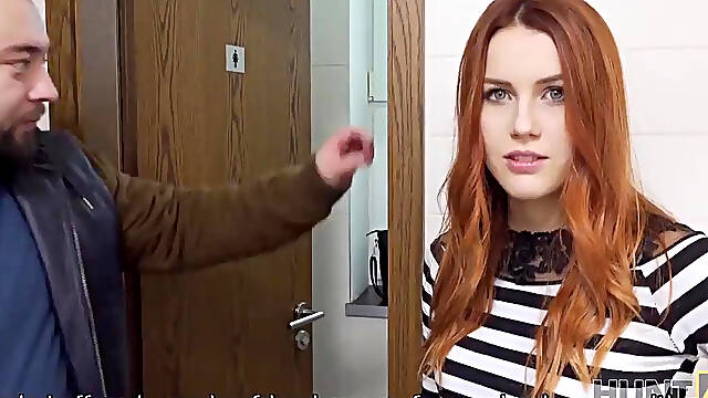 He stole his best friends bride before the wedding