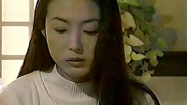 Undress