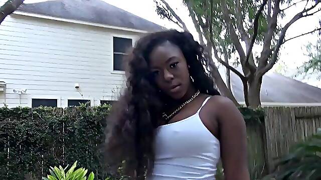 Ebony Movies