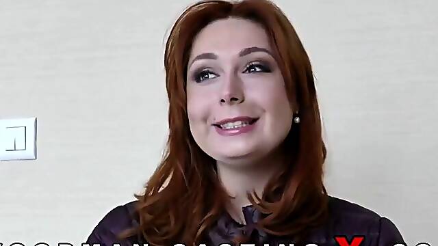 Mia Cruises Big Butt Casting