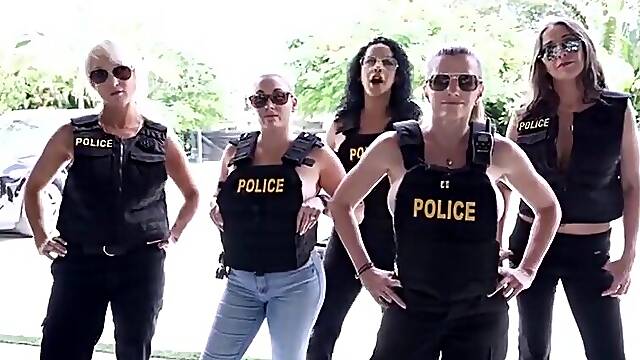 Incredible Porn Video Milf Greatest , Check It