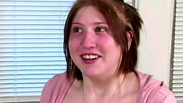 Hot amateur mom with massive tits ready to satisfy your desires. Come play with busty Joslyn and...