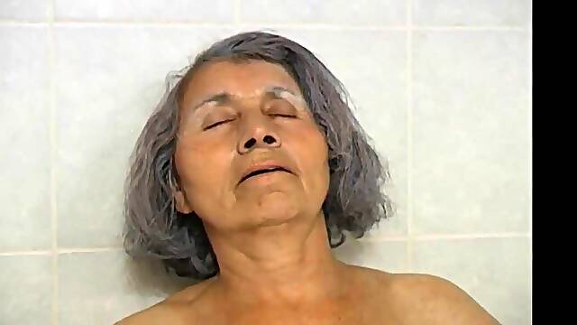 Experience the absolute pleasure of watching passionate mature women revealing their hidden...