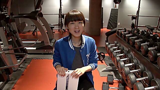 Contest Winner Pornhub and Team Skeet Custom iPad