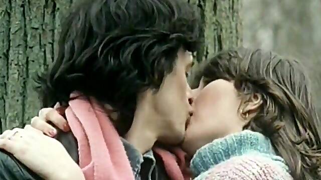 Long Pulsating Dick Pours Out Heavy Load In Womans Mouth