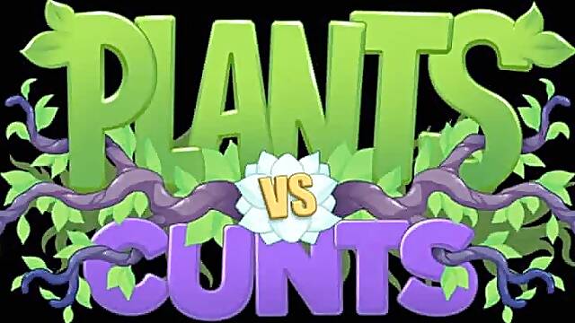 Asian slut Rikako Katayama tentacles encounter