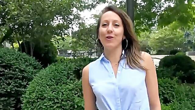 Double penetration pour emmanuelle