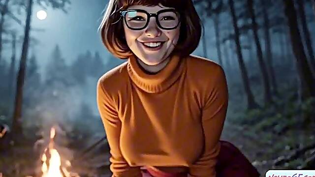 Ai Generated Movies