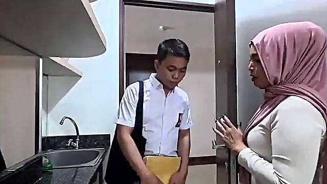 Indonesian Movies
