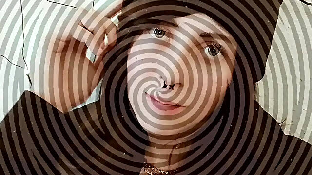 German MILF dominates and humiliates her boy