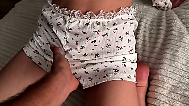 My Friends Girlfriend took the opportunity and Fucked Me