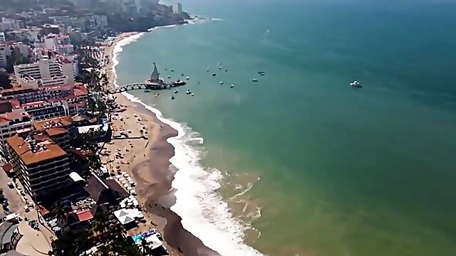 Young Harlots And Teachers: Summer Vacation 2022 - Tori Cummings, Steve Q And Eden Ivy