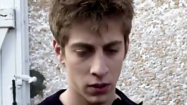 Sexual Chronicles of a French Family (2012)