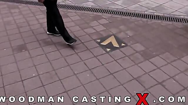 Darce Lee In Excellent Adult Scene Cumshot Try To Watch For , Check It