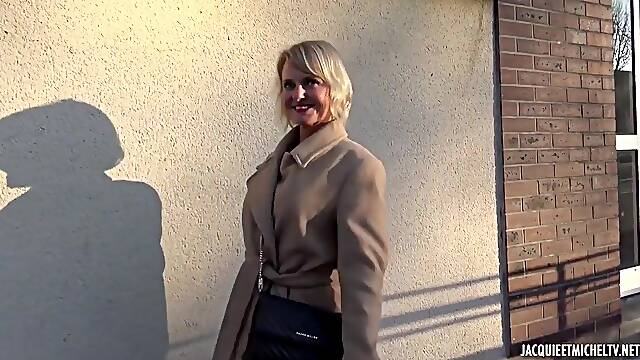 Cintya Always Distinguished