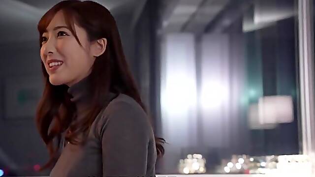 Japanese movies