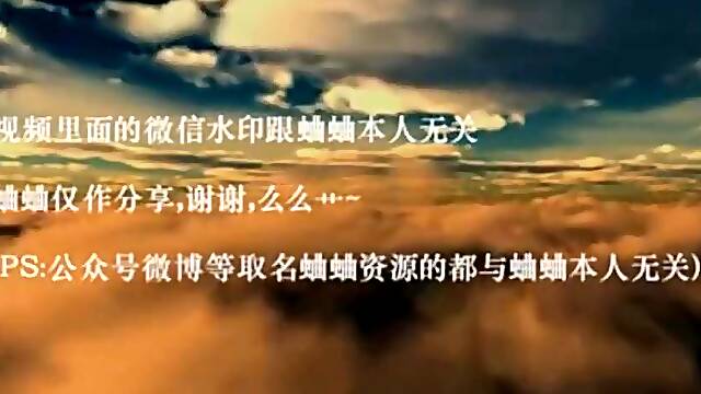 China famous rentboy王伦宝玩奴