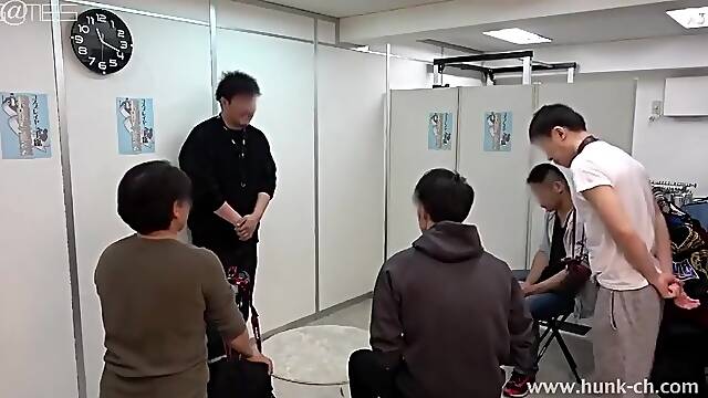 Time Freeze 6 - Model Swordsman Model