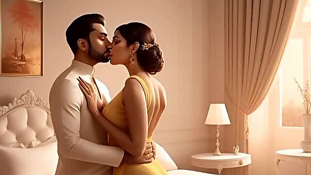 Fucked My Friends Girlfriend when he went out