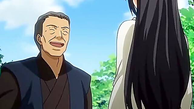 Beautiful hot teens hardcore sex