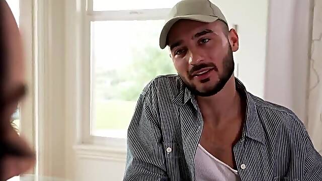 You Cannot Escape! - Payton Preslee