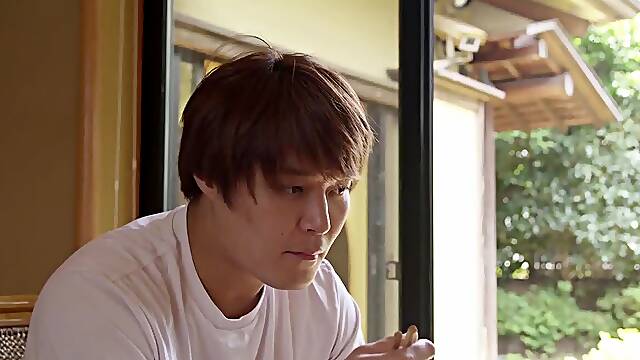 Japanese Uncensored Movies