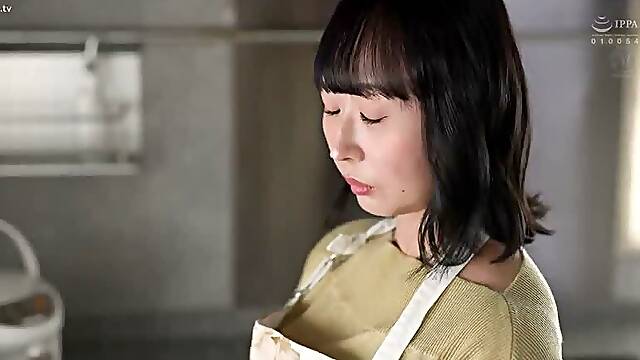 Japanese Uncensored Movies