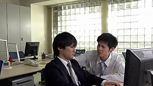 Japanese Movies