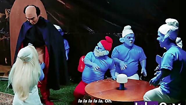 Lo Pitulos Inka