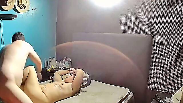 PUCHIS - SHE LOST CONTROL COMPILATION OF MAXIMUM PLEASURE.