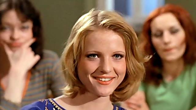Full movie movies