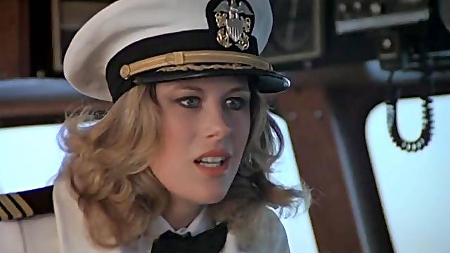 Vintage movies
