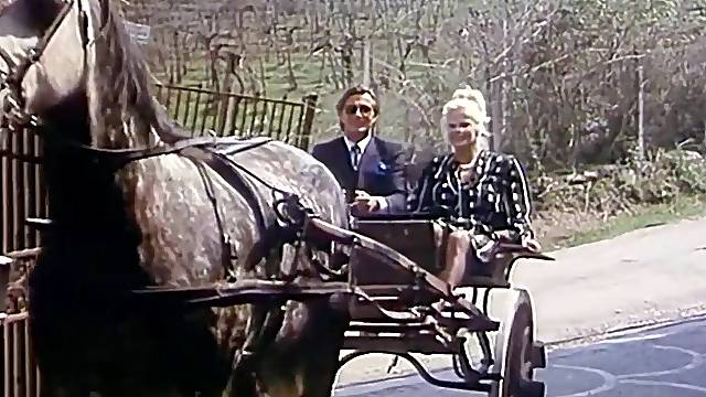 Schamlos Intim(2K) - Vintage