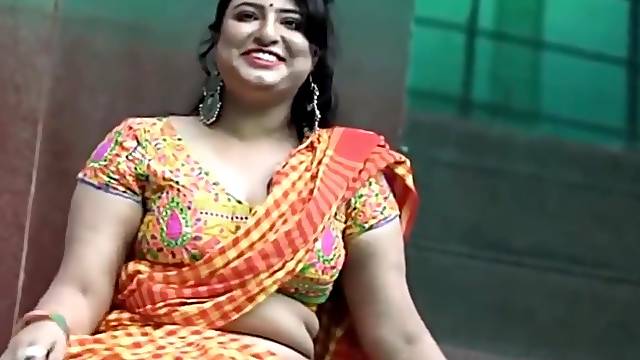 Xxxxx indian