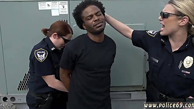 Mom mom snatch close up hd video and blond thief Peeping